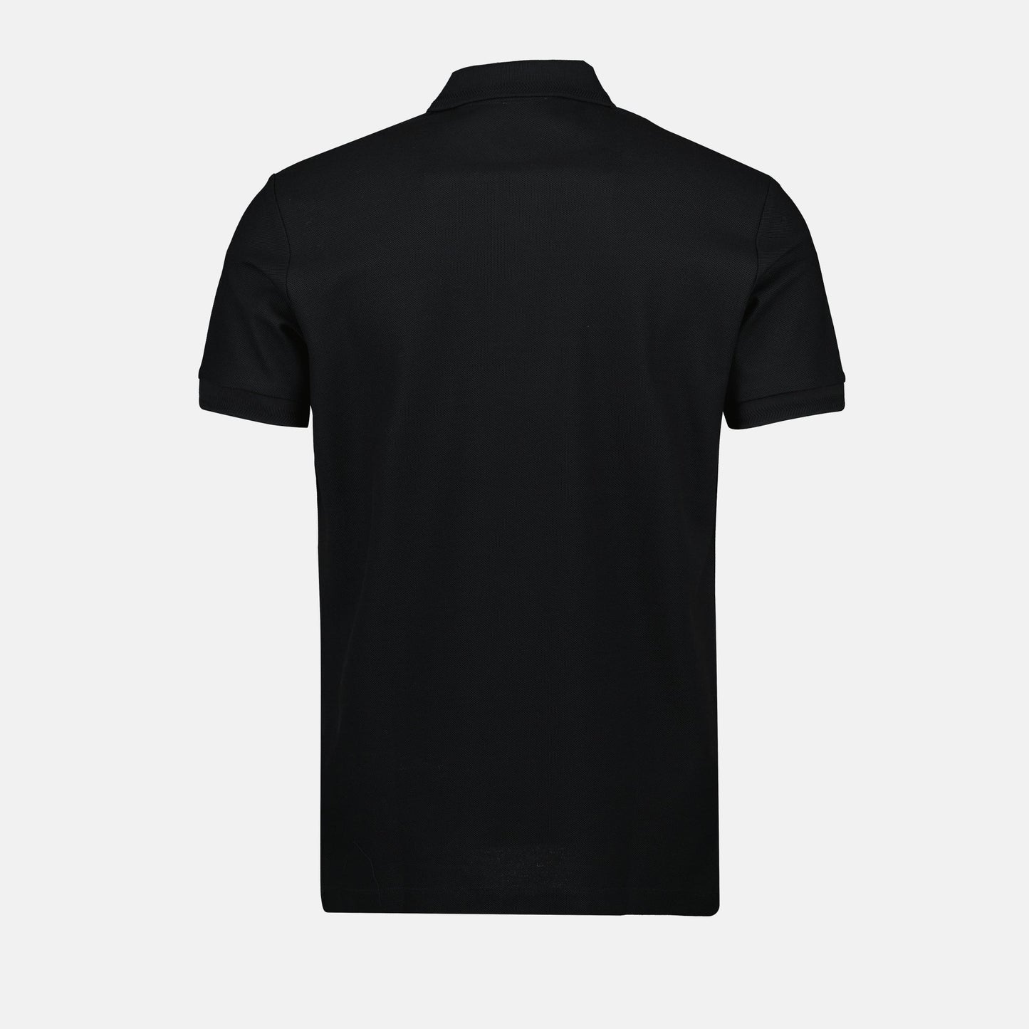 Cotton Polo