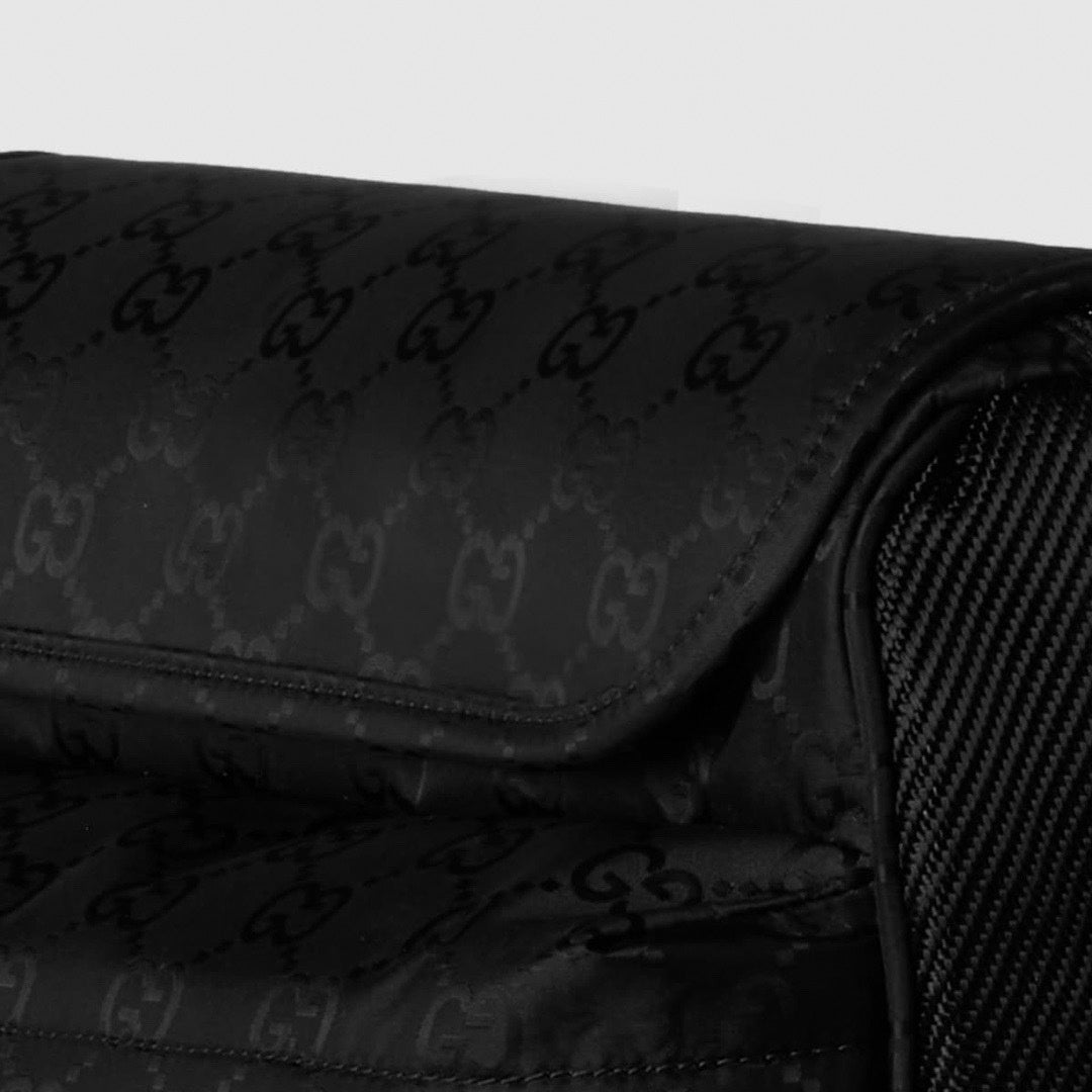 Nexus Medium Crossbody Bag