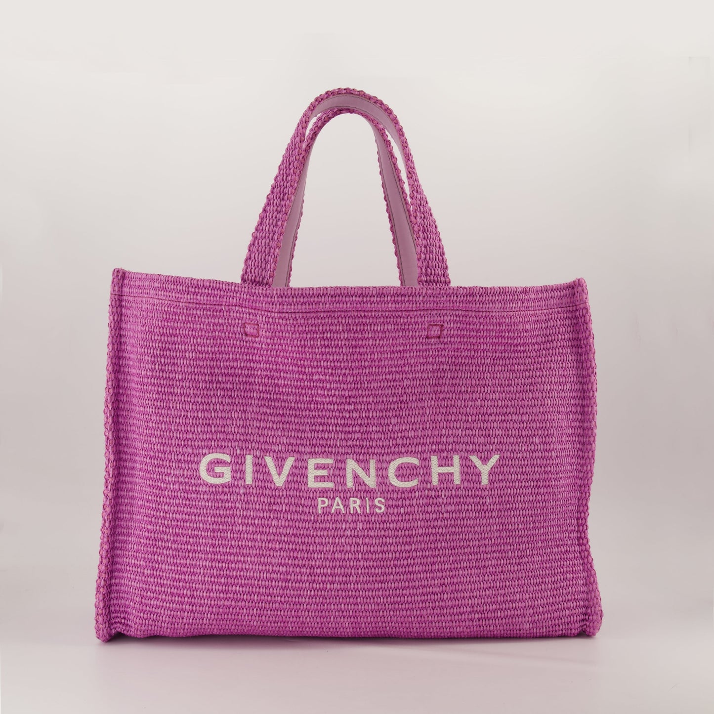 G-Tote Tote Bag