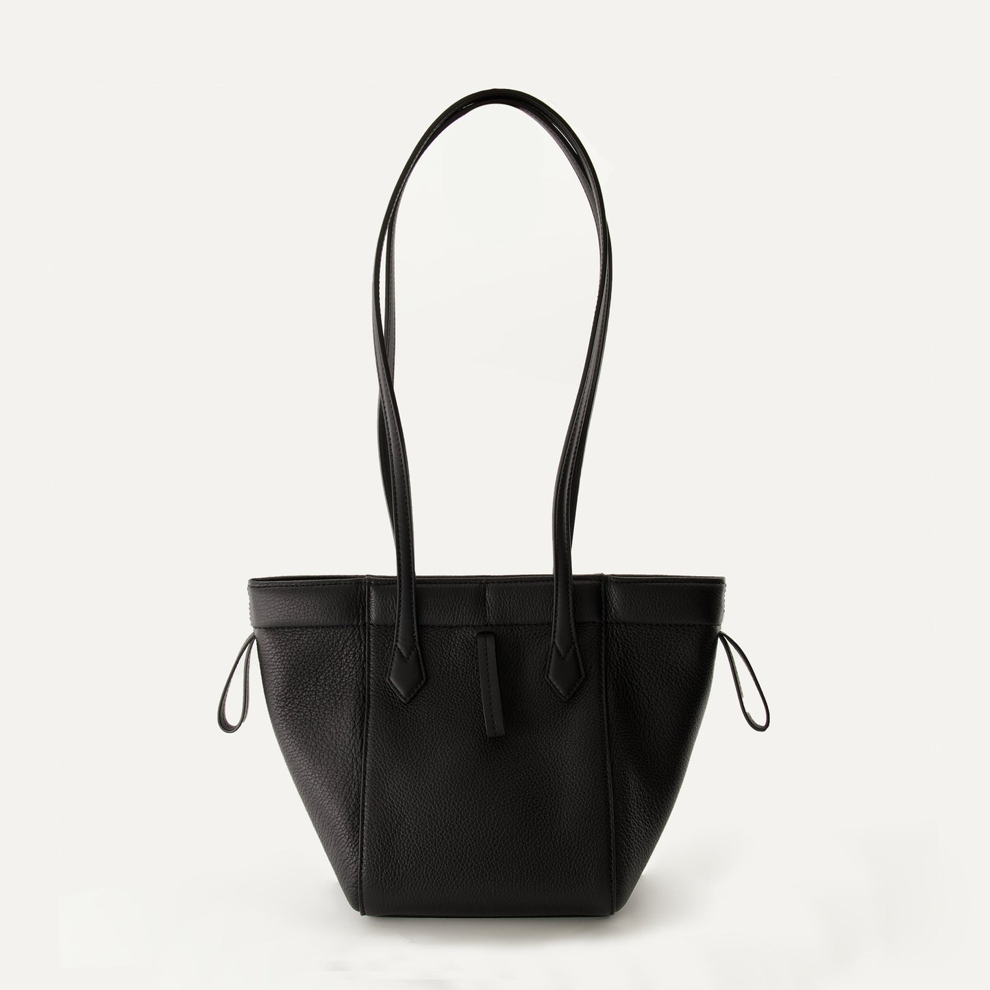 Fendi Origami mini Bag