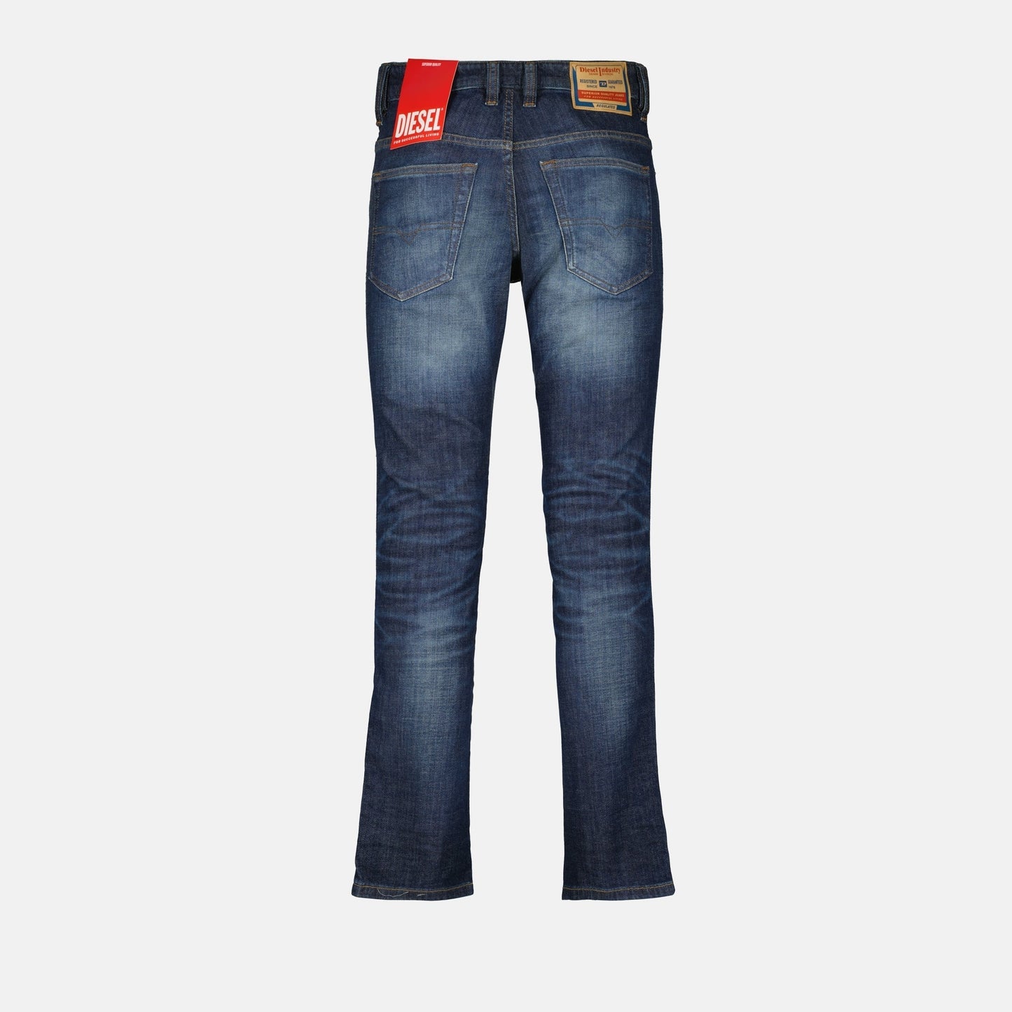 Jean D-Vyl 1993 L.30