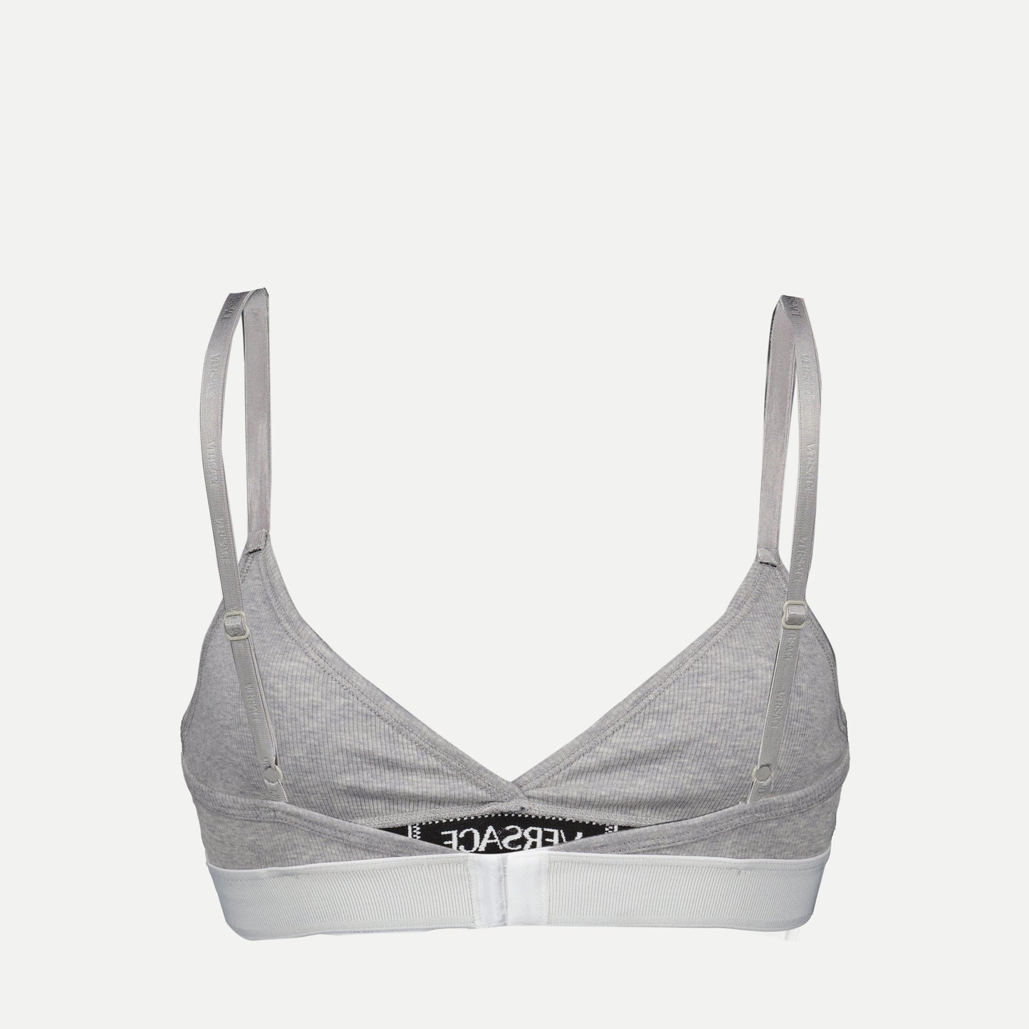 90s Vintage Bra