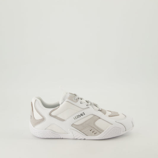 Galaxia Sneakers