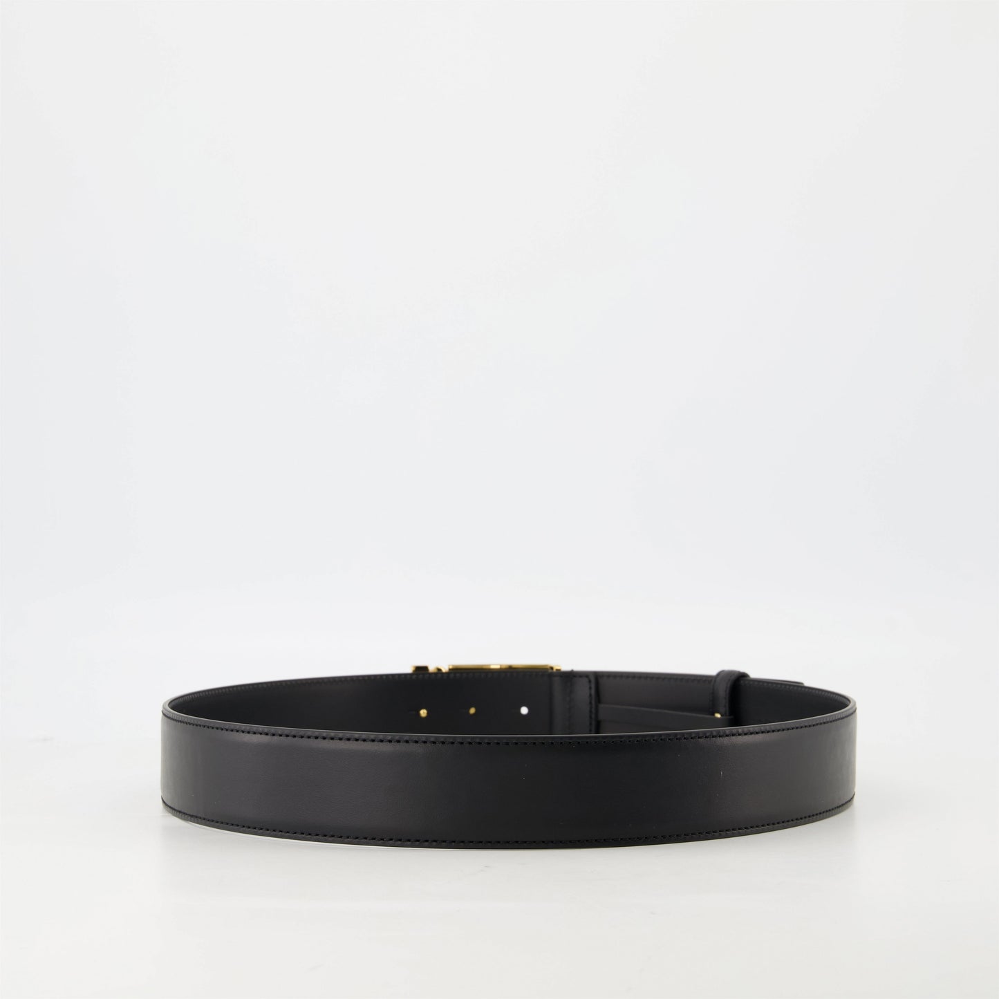 Greca Belt
