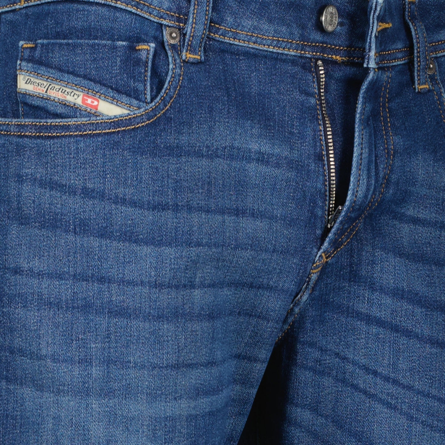 Jean Sleenker 1979 L.34