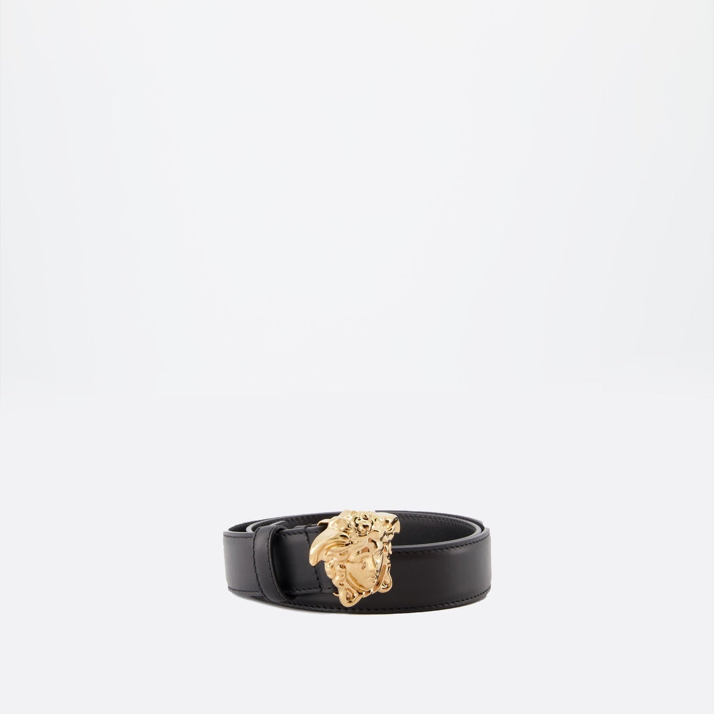 Medusa Belt