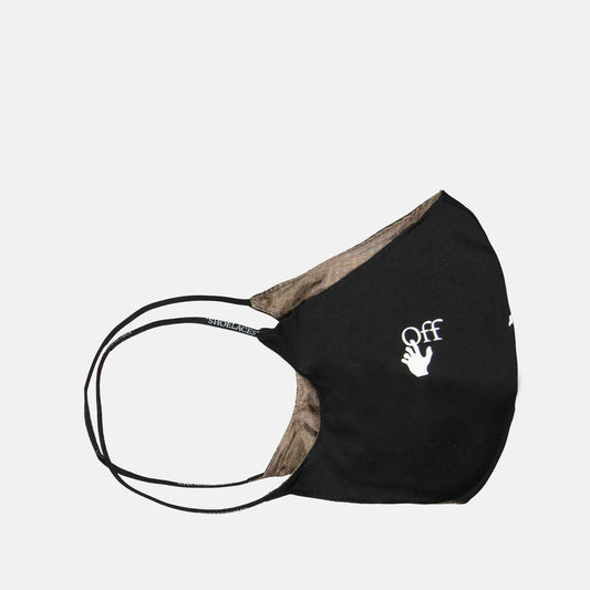 OW Mask