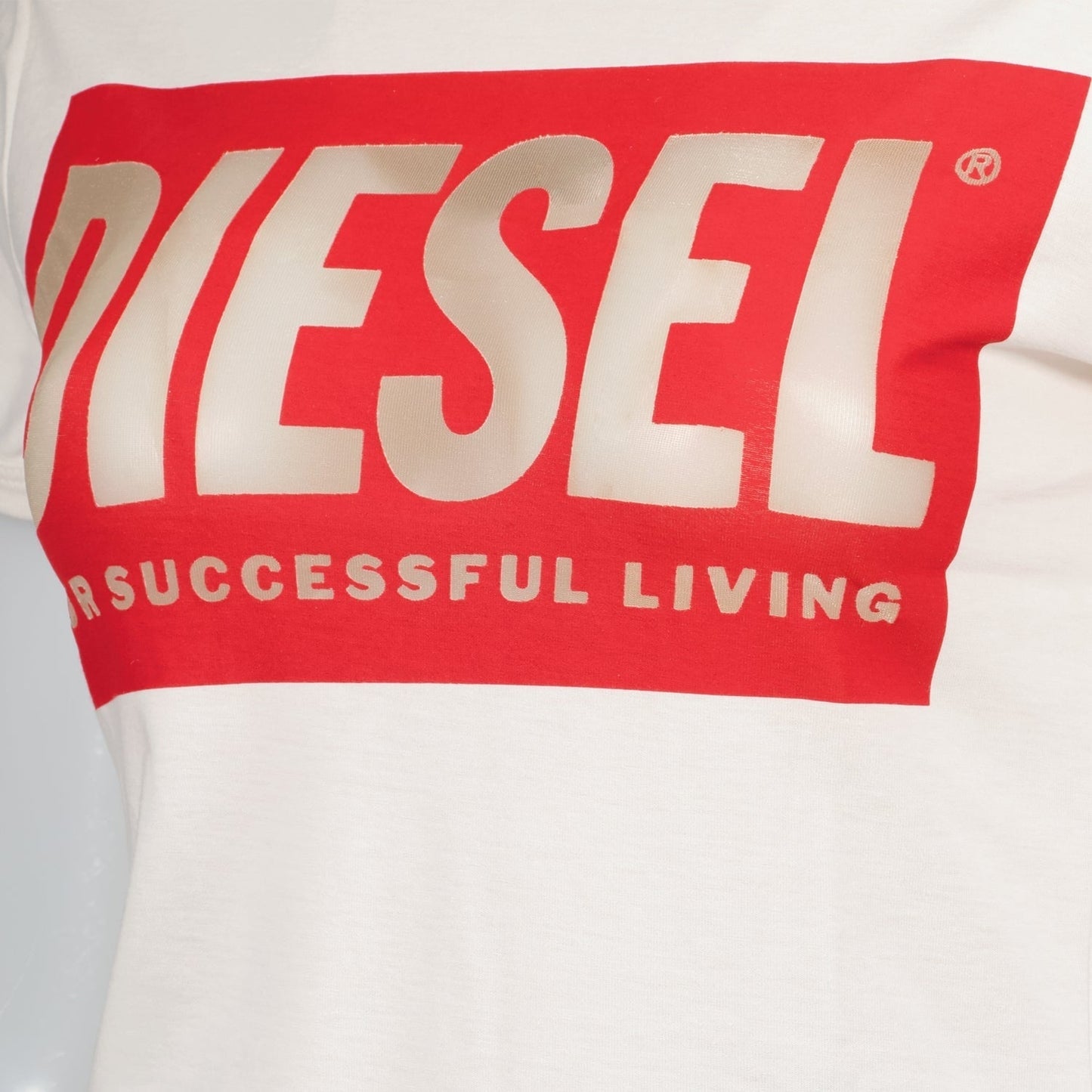 T-Malun T-Shirt