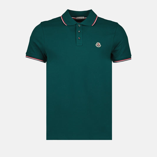 Logo Polo