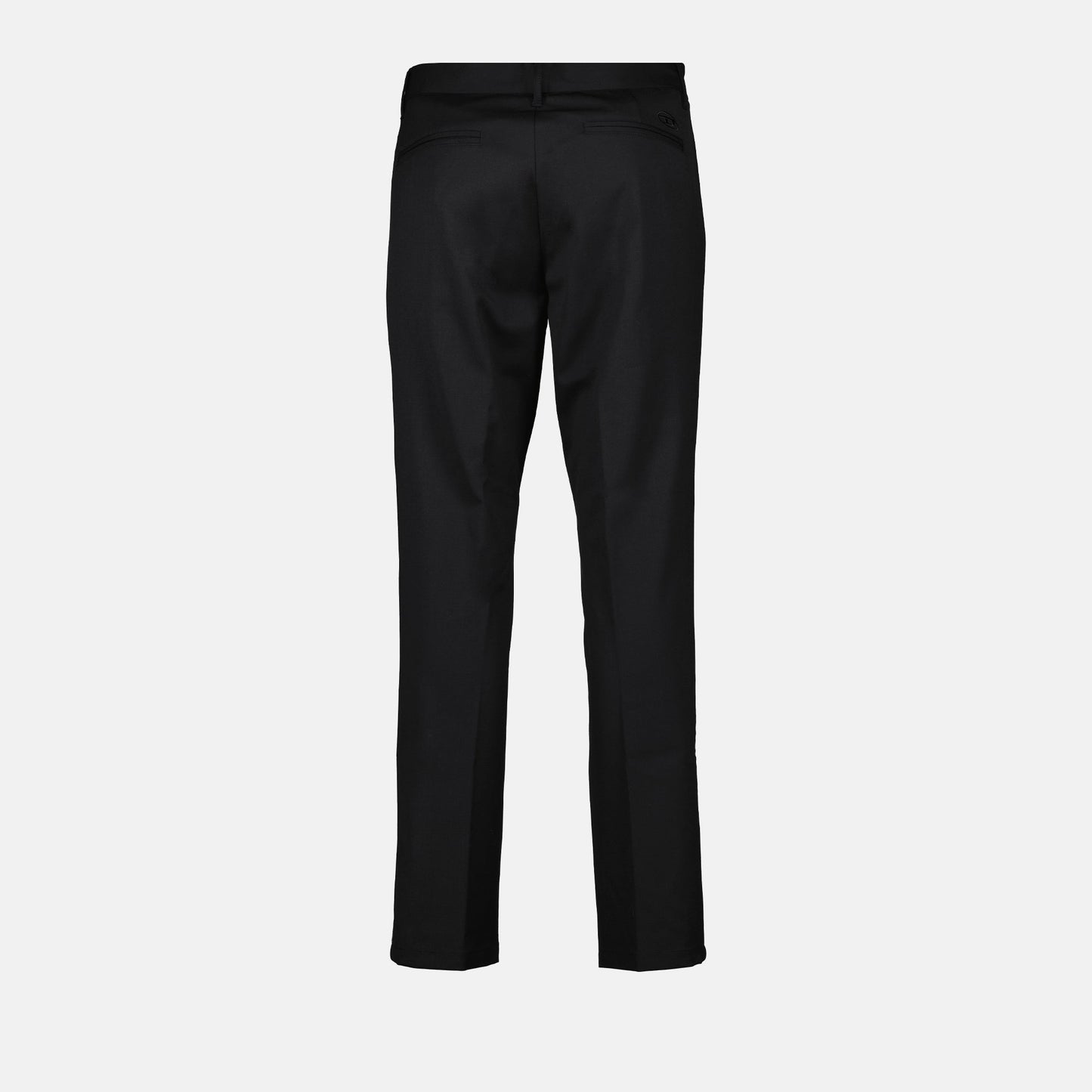 P-Andy-A Pants