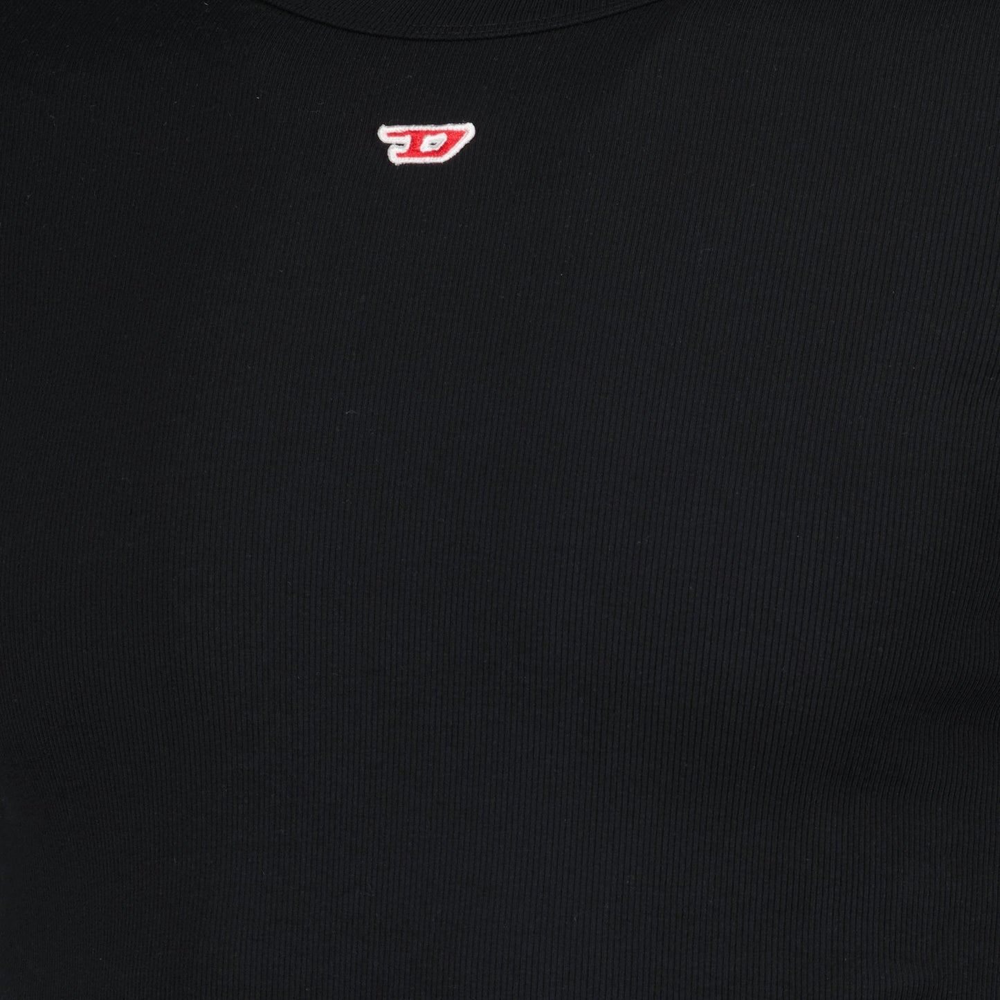 D-Ribber-N T-shirt