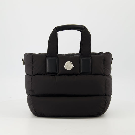 Caradoc Nylon Bag