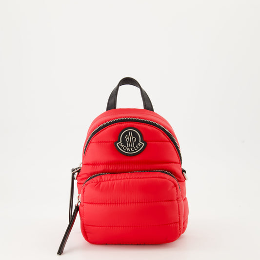 Kilia Shoulder Bag