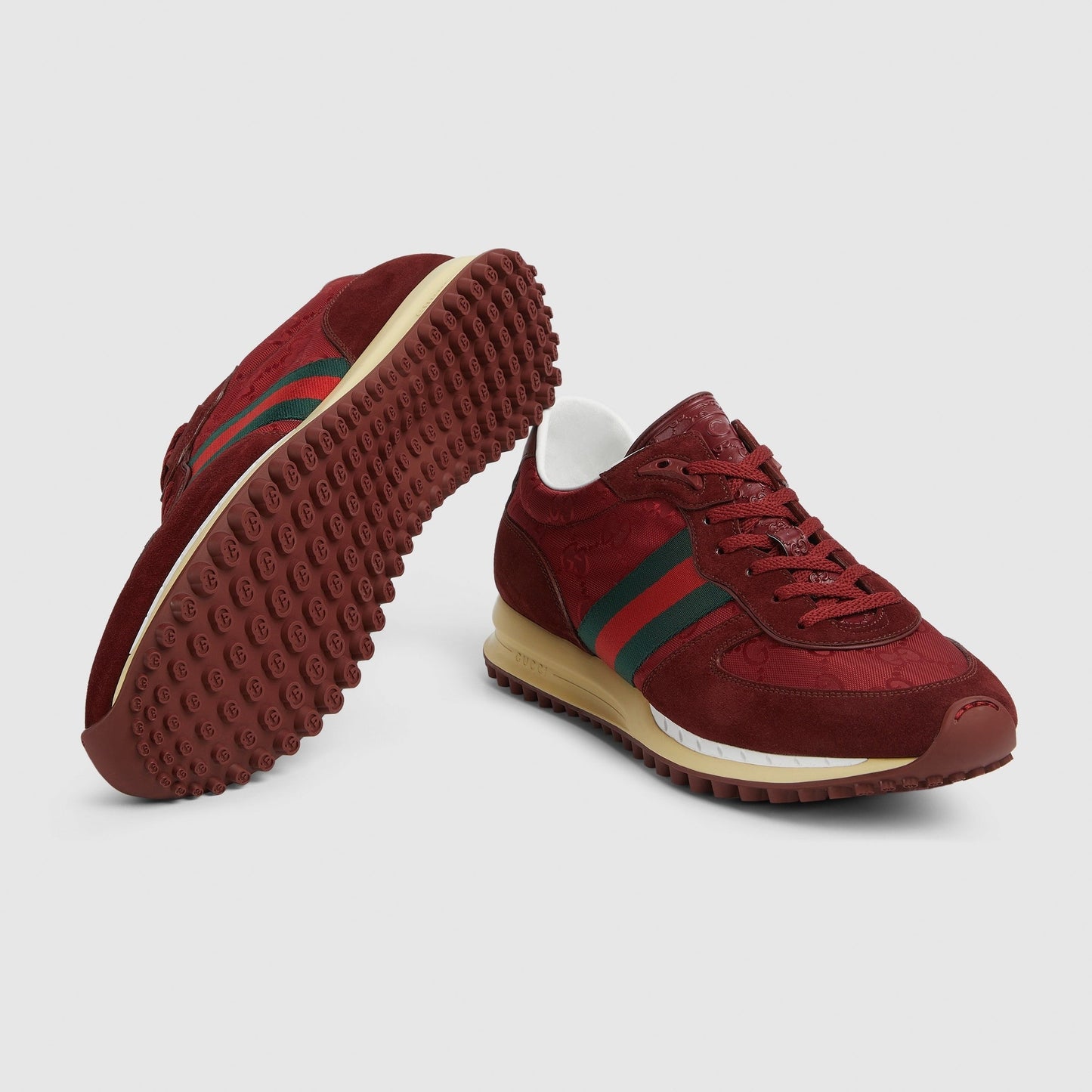 Re-Motion sneaker