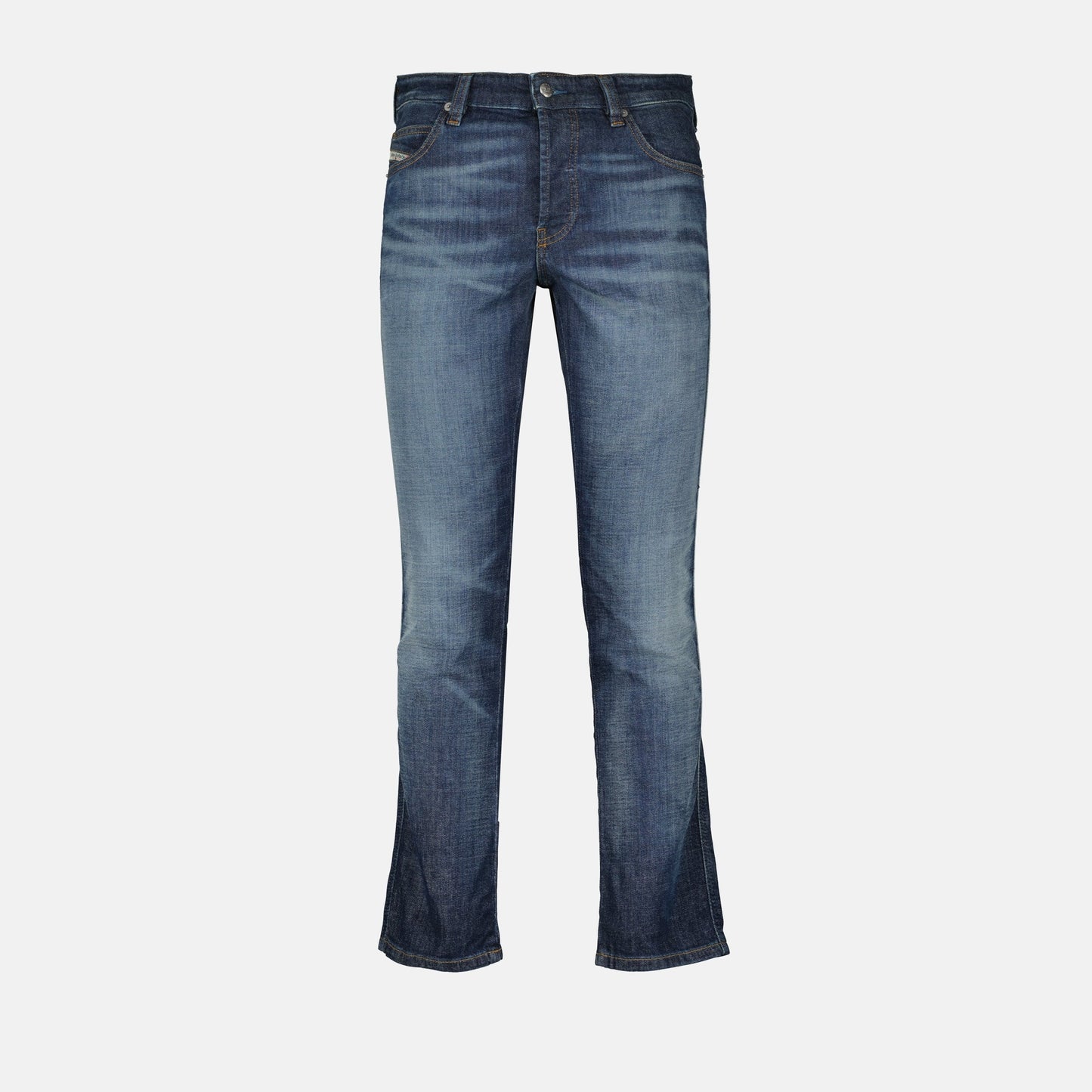 Jean D-Vyl 1993 L.32