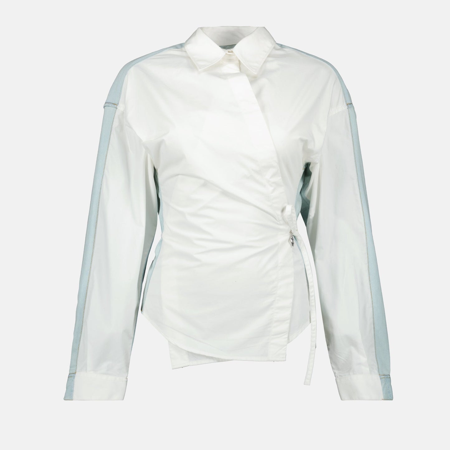 C-Delphi-Den Shirt