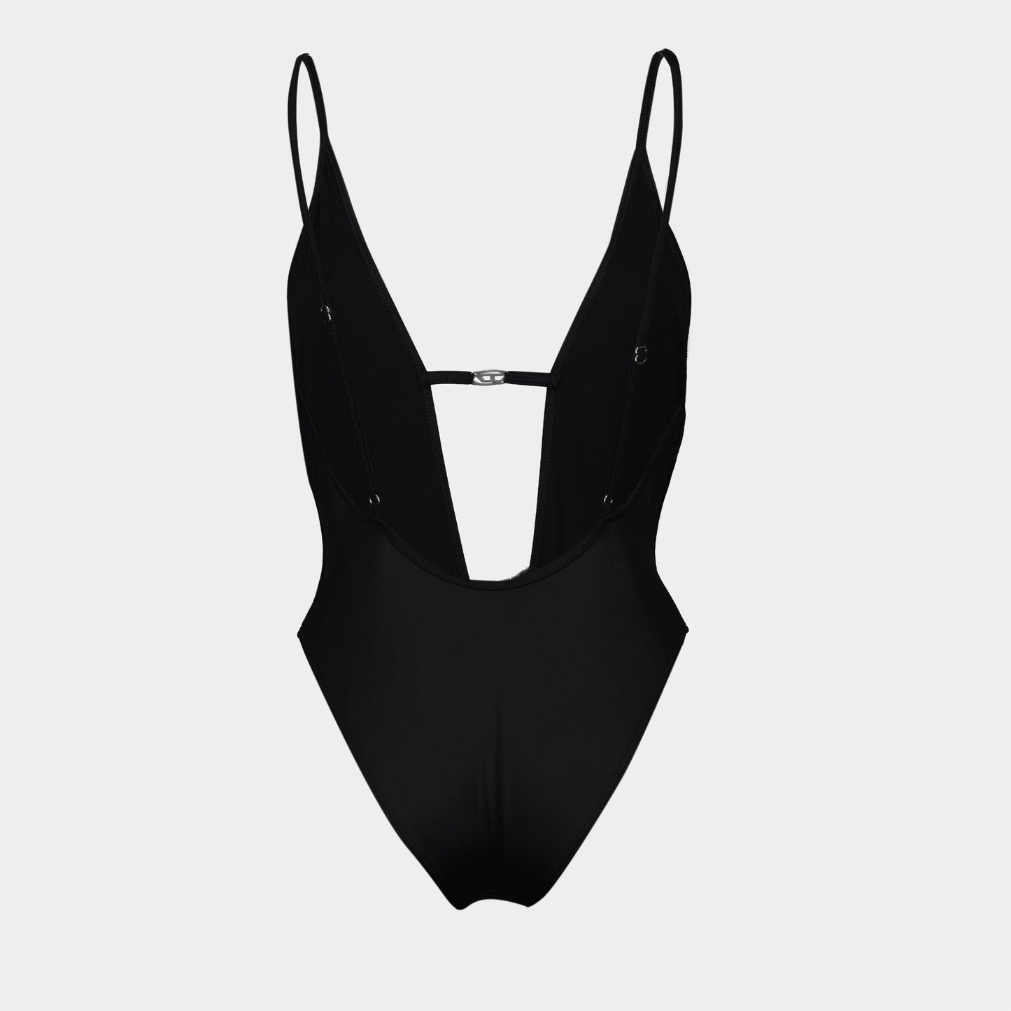 Black Daisy-DN Swimsuit