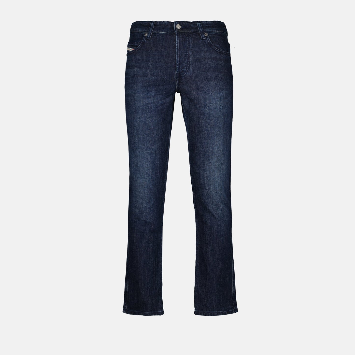 Jean D-Vyl 1993 L.34