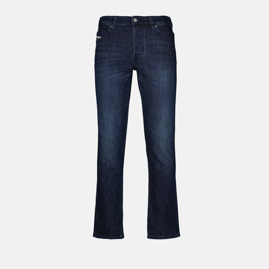 Jean D-Vyl 1993 L.32