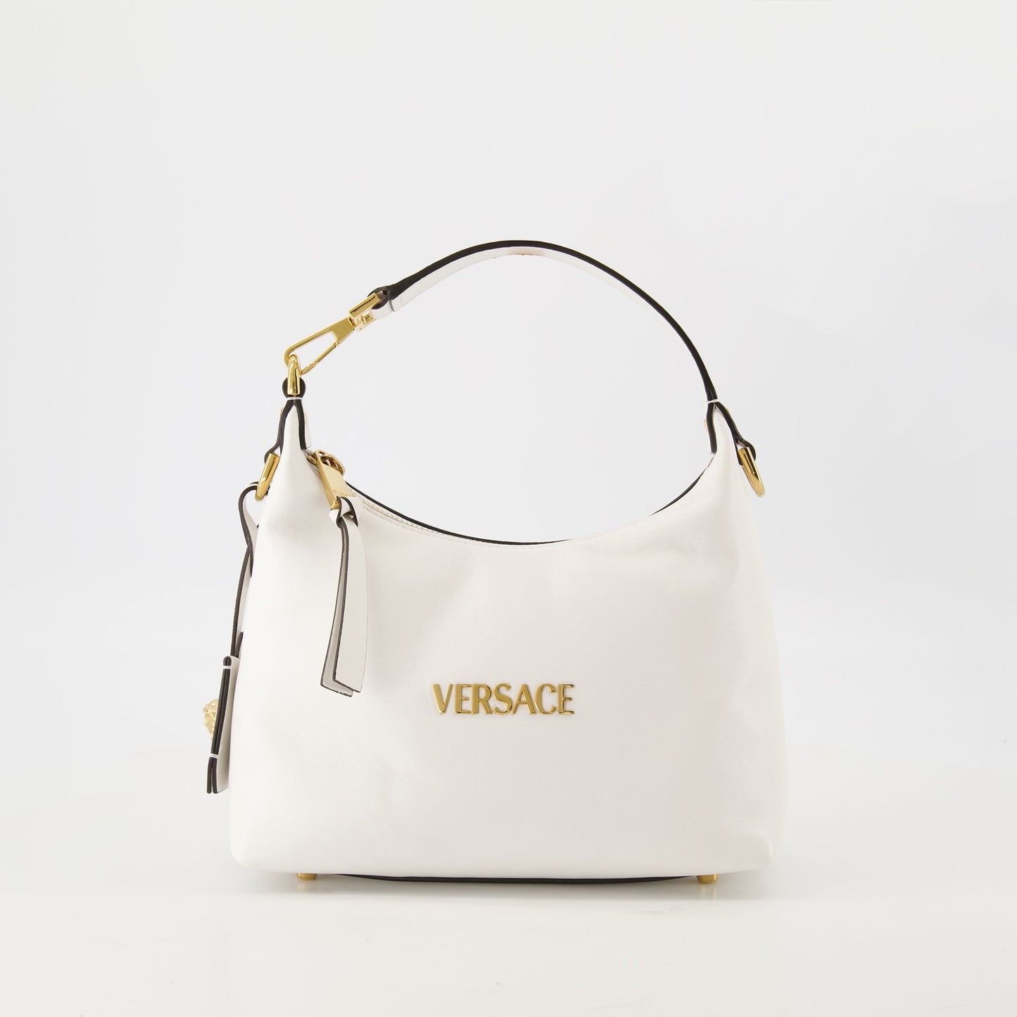 Hobo Bag