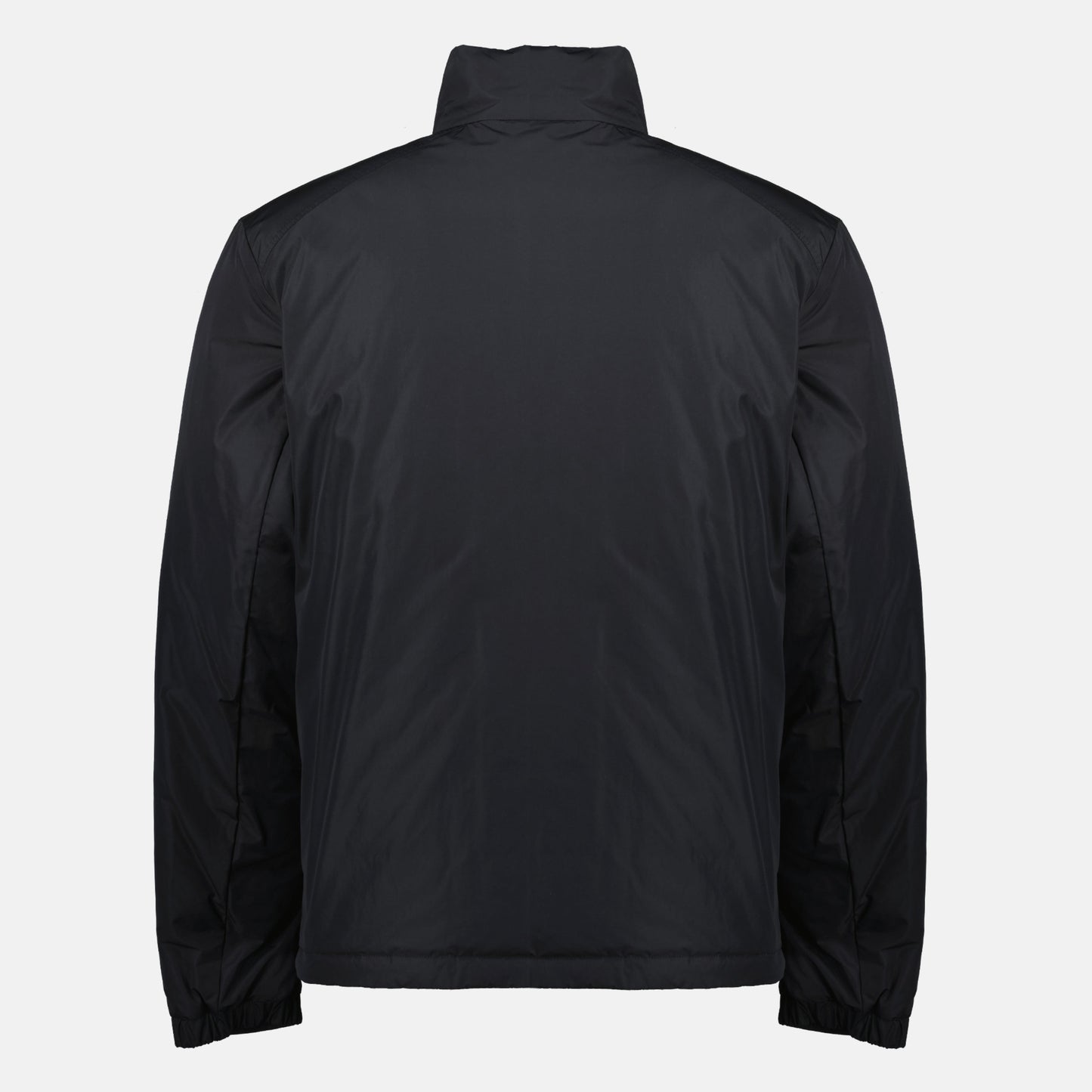 Epine Down Jacket