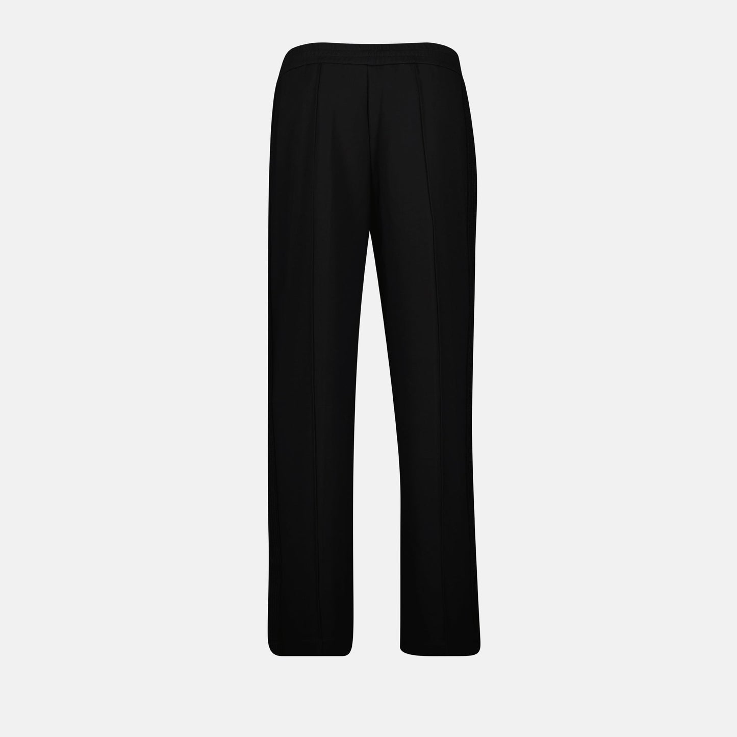 Logo Sweatpants