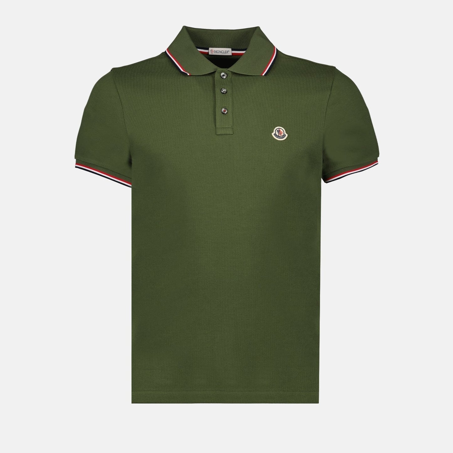Logo Polo