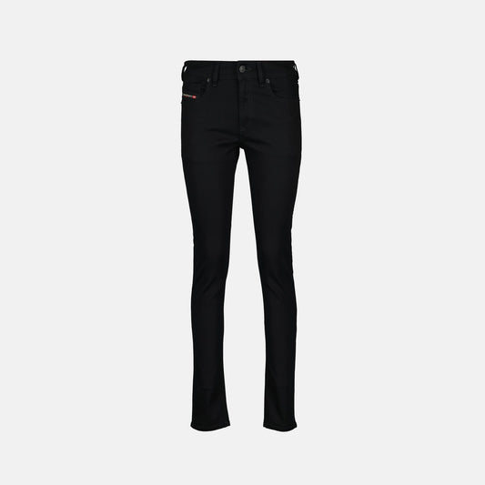 Jean Sleenker 1979 L.30