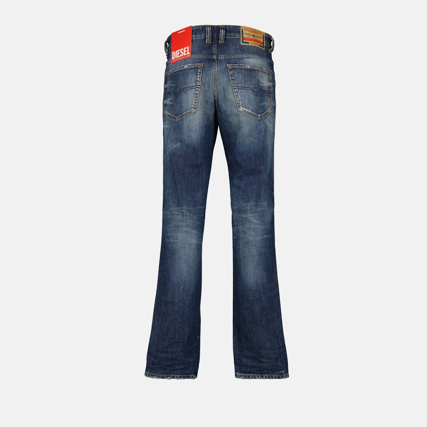 Jean D-Vyl 1993 L.30