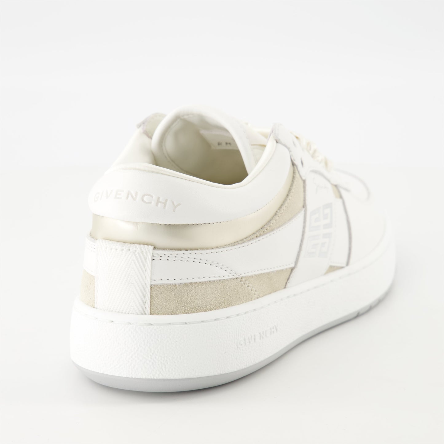 G Move Sneakers