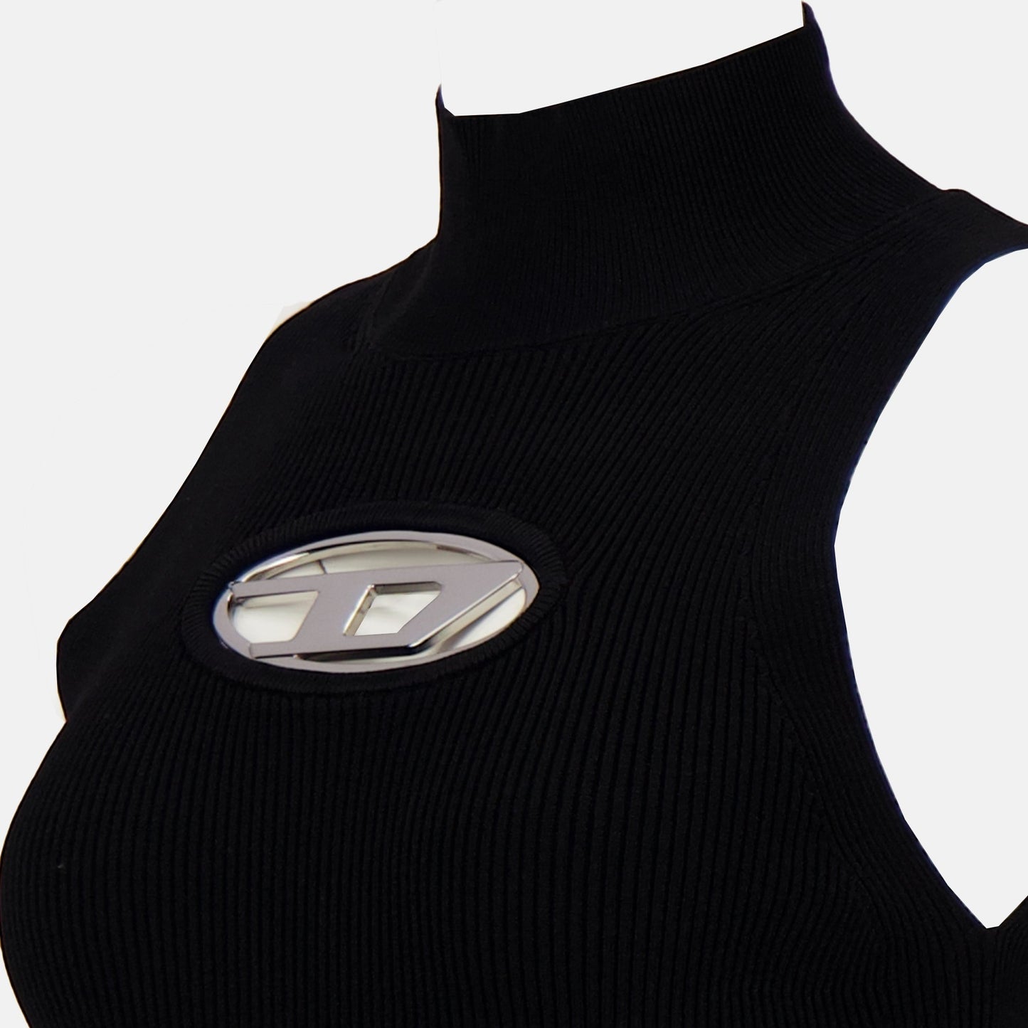 M-Onerva Dress