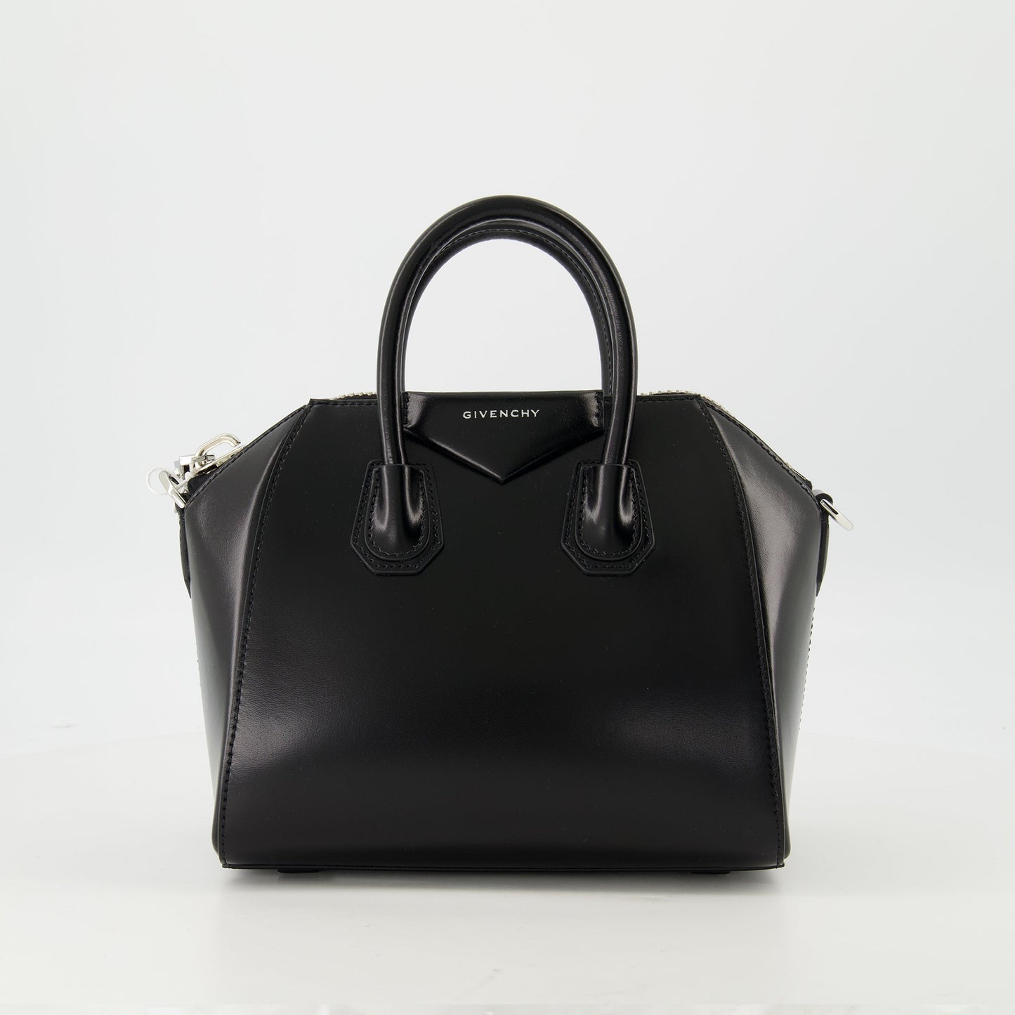 Mini Antigona Bag