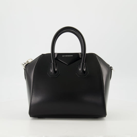 Mini Antigona Bag