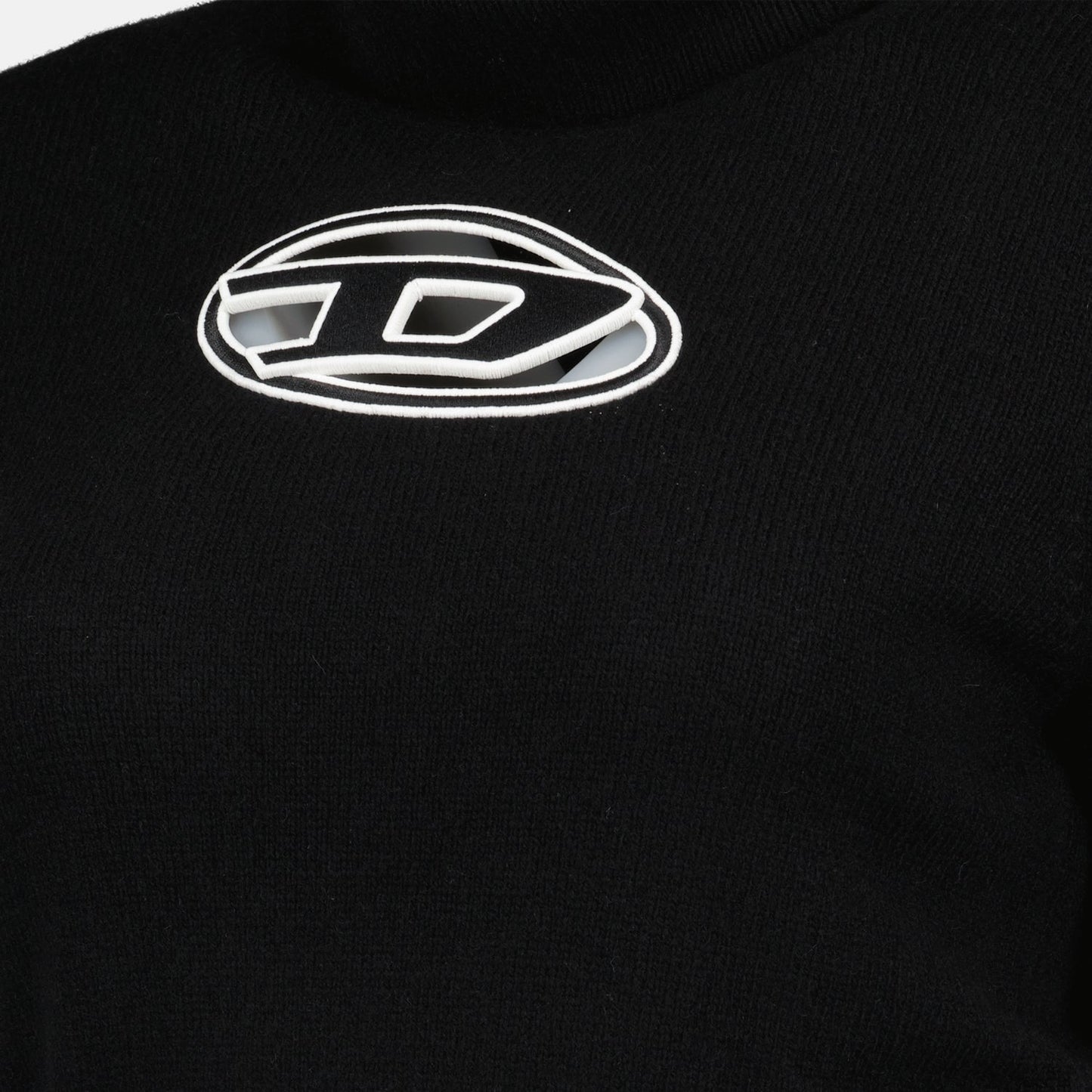 M-Argaret Sweater