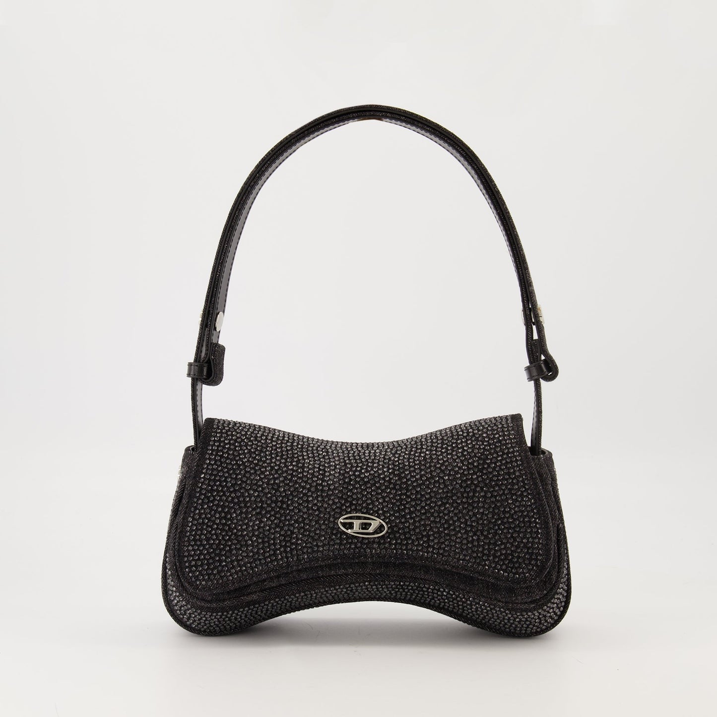Play Clutch Bag