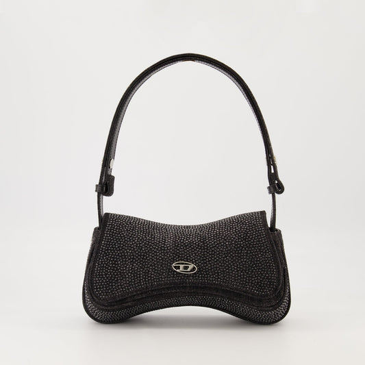 Play Clutch Bag