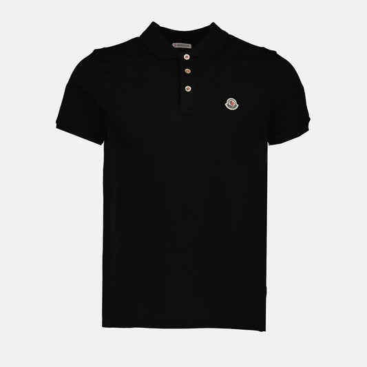 Logo Polo