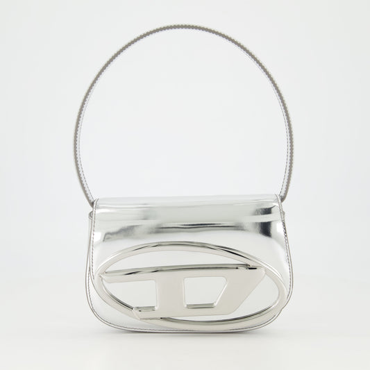 1DR Mirror Effect Bag