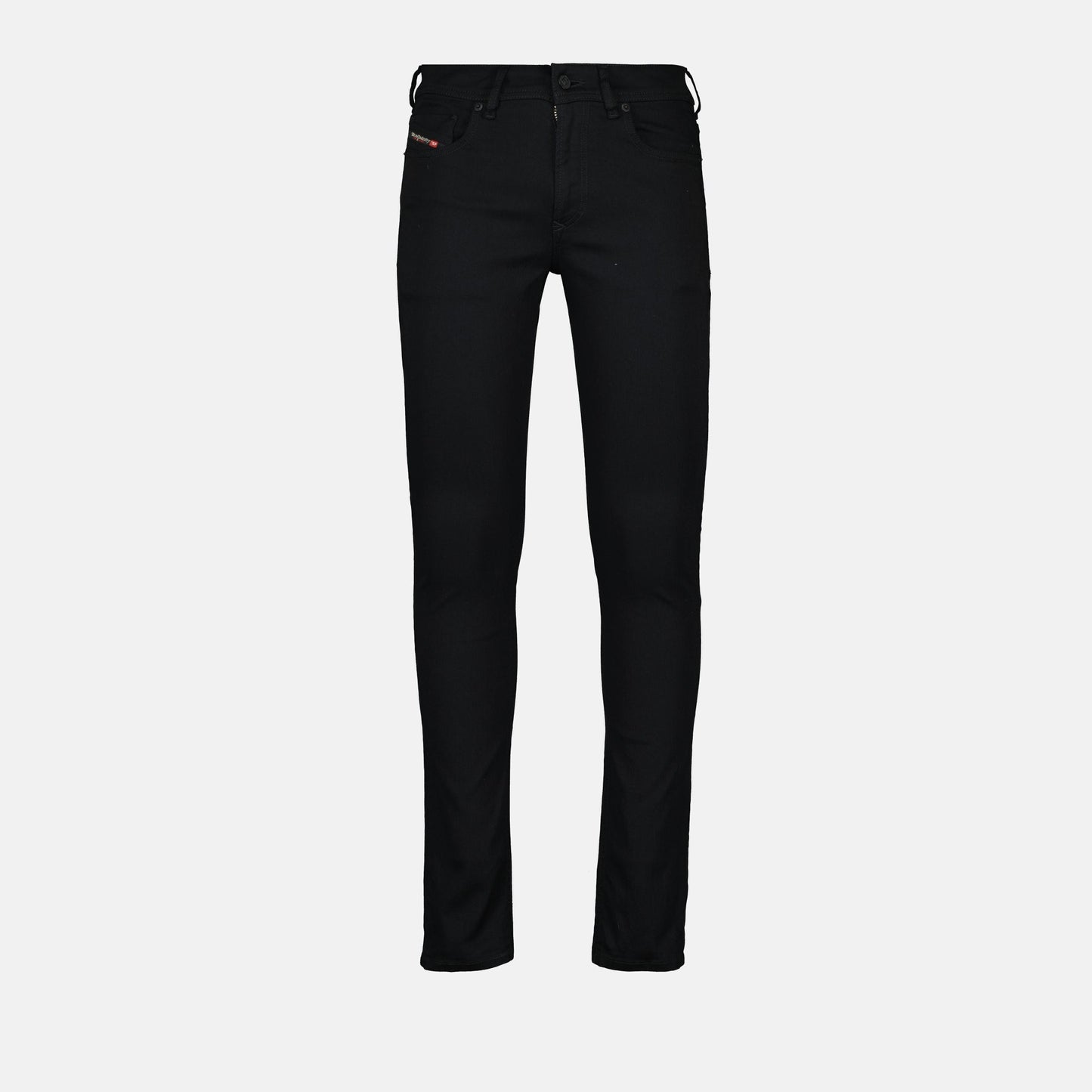 Jean Sleenker 1979 L.34