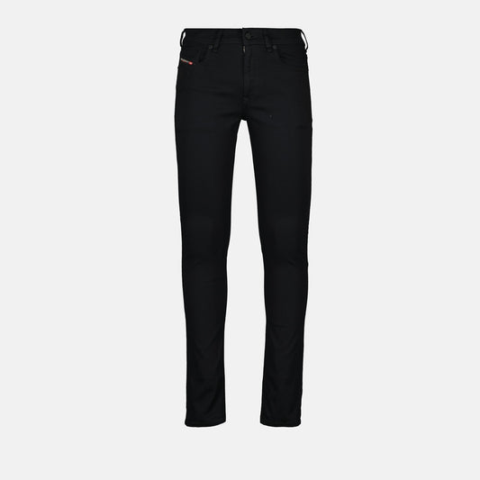 Jean Sleenker 1979 L.34