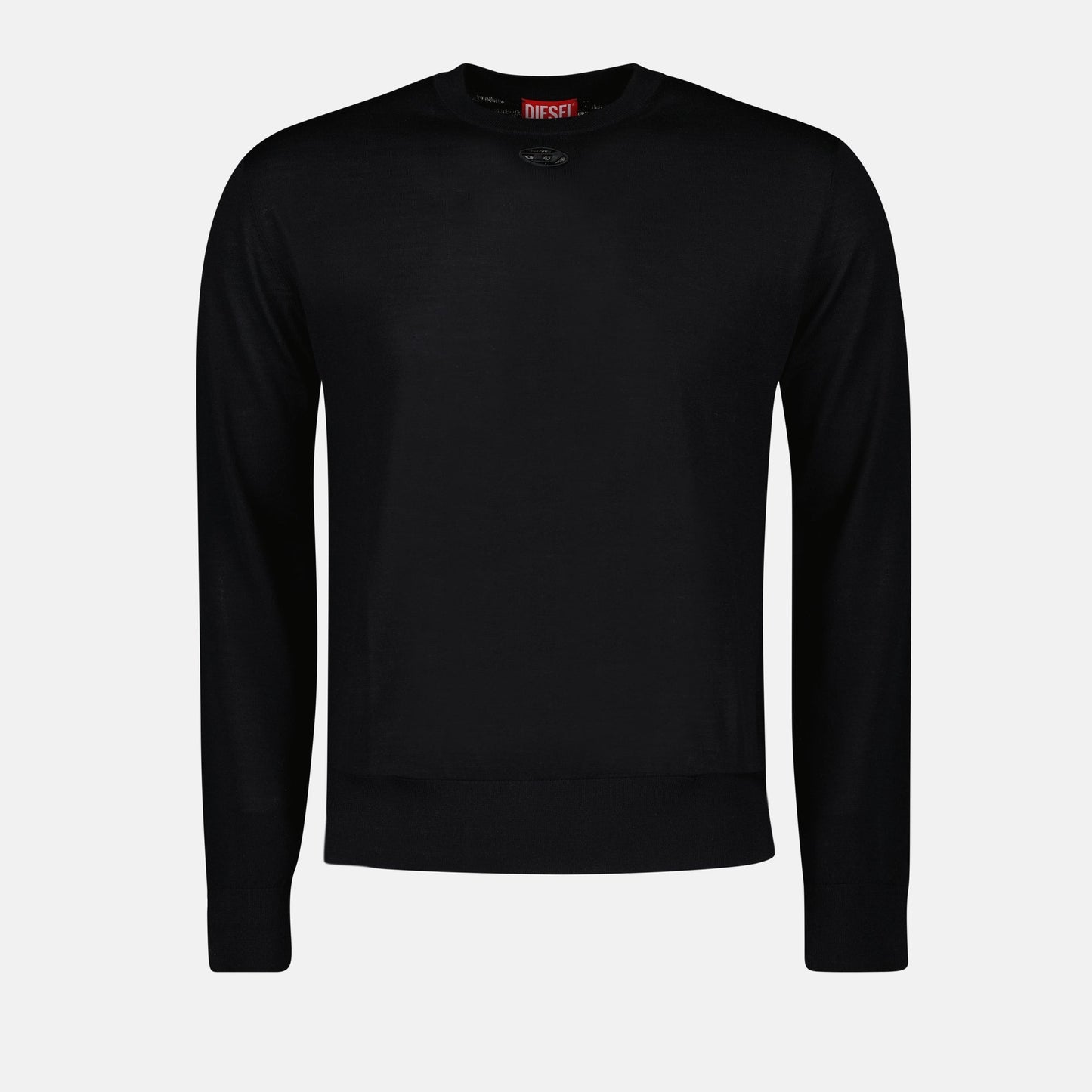 K-Garth Sweater