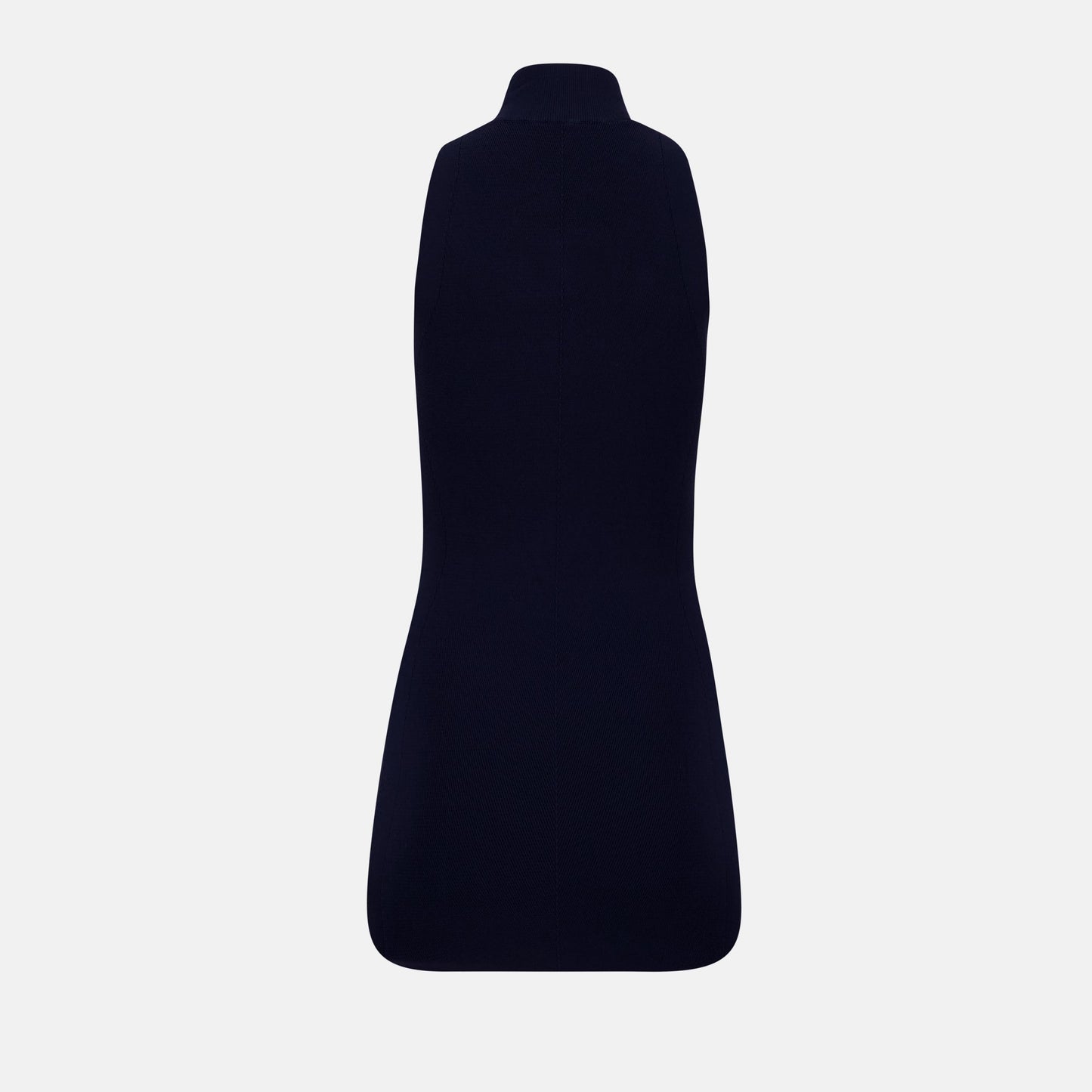 M-Onerva Dress