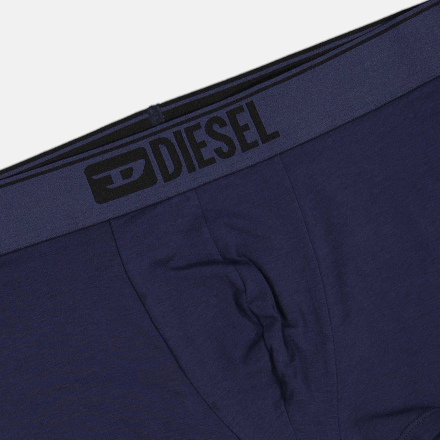 Boxer Shorts Set