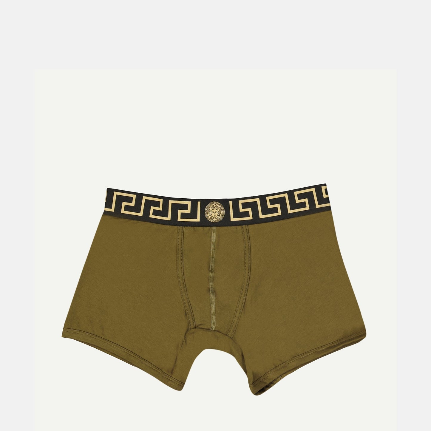Medusa Long Boxer