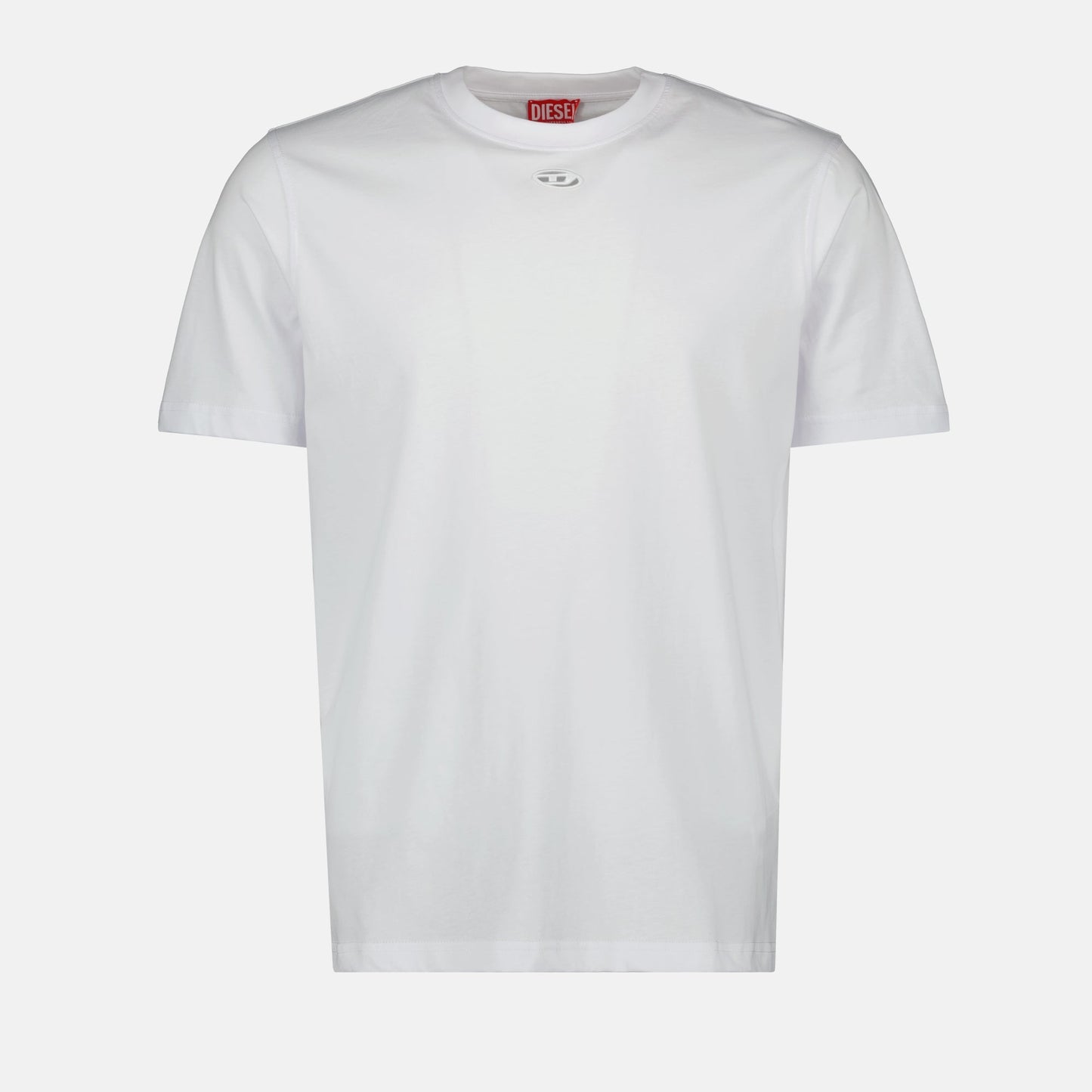 T-shirt T-Adjust-Marey