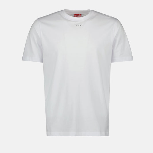 T-shirt T-Adjust-Marey