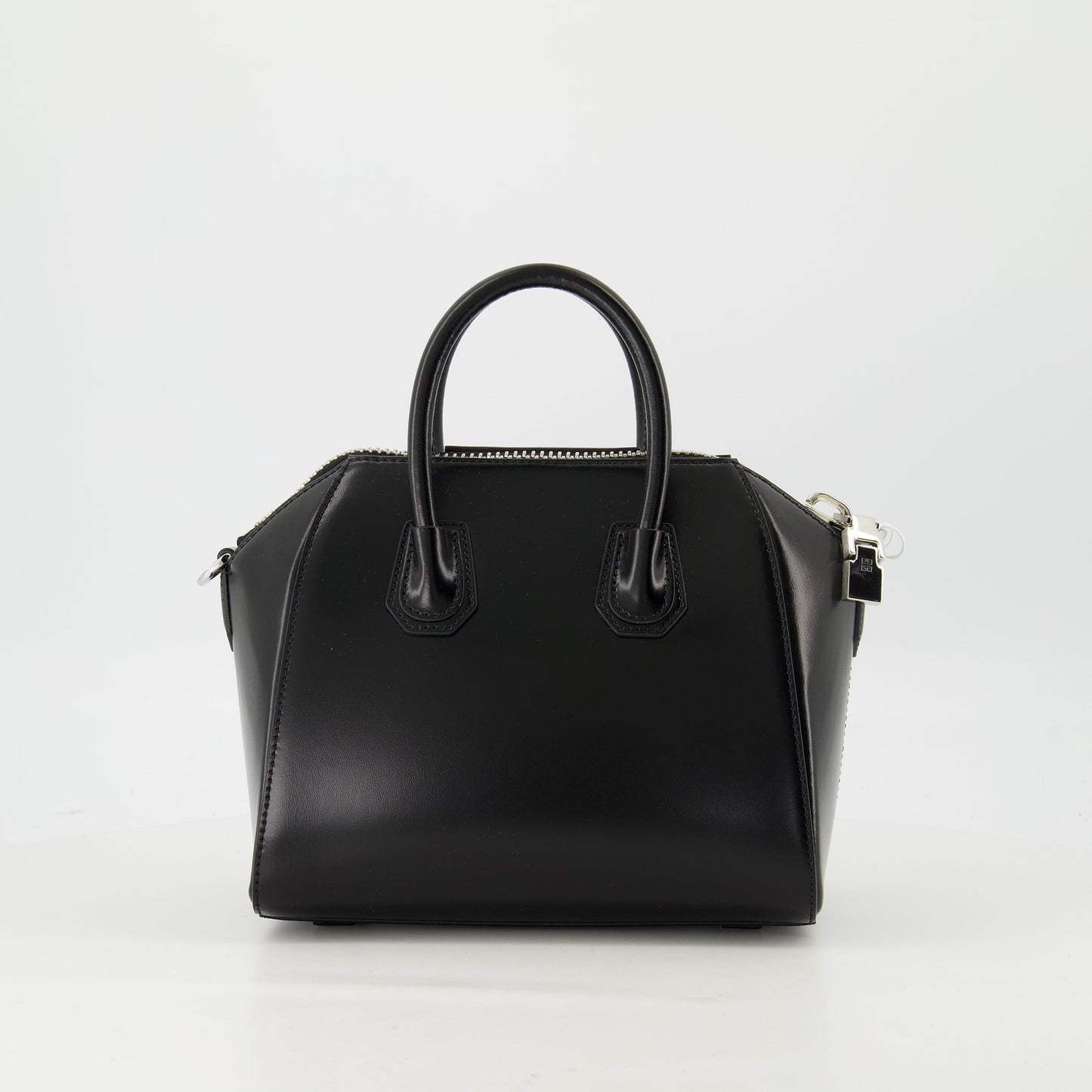 Mini Antigona Bag