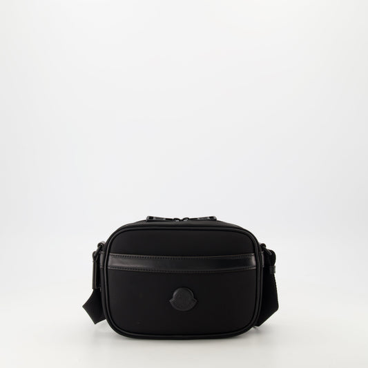 Pierrick Shoulder Bag