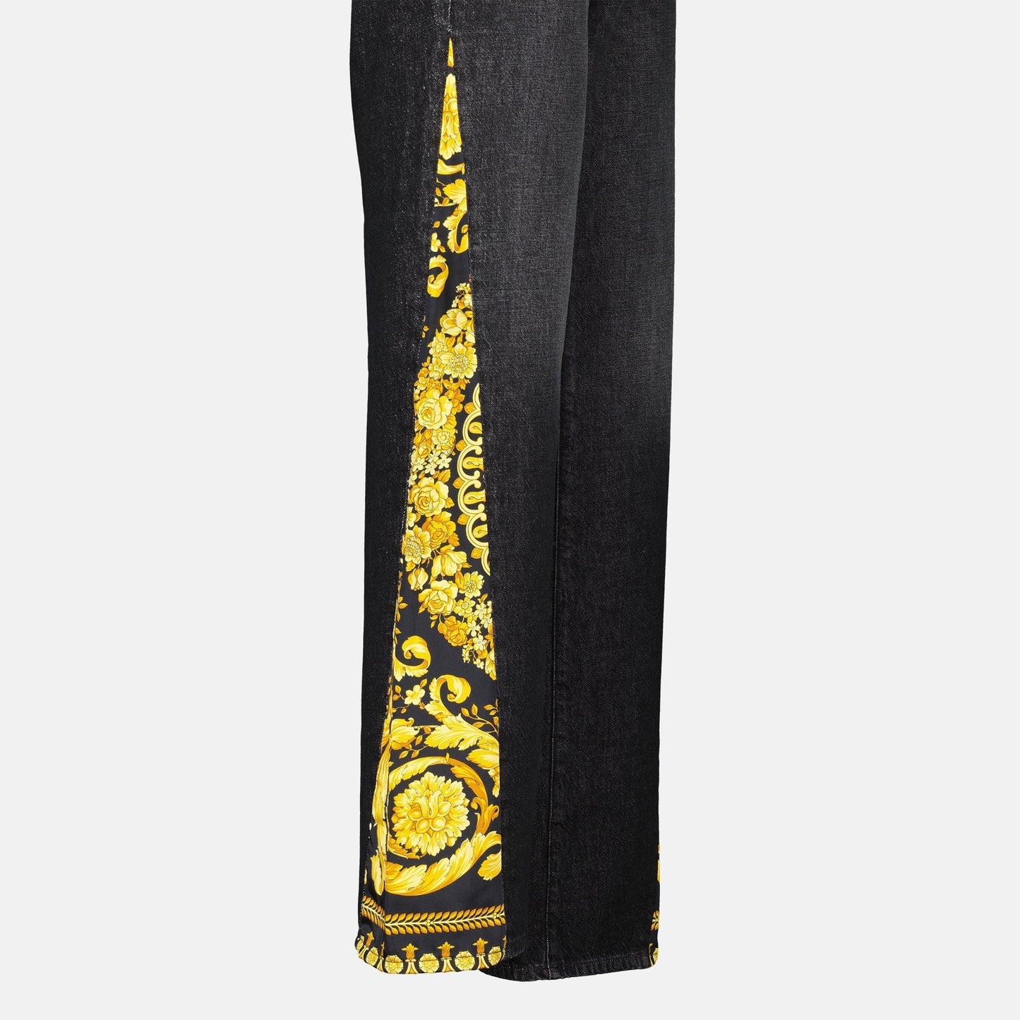 Barocco Jeans