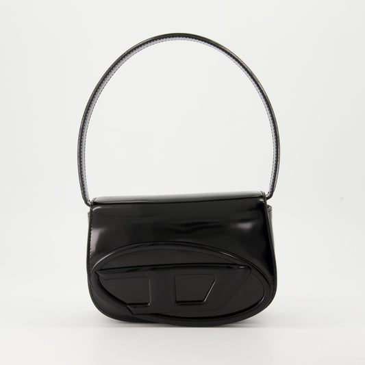 1DR Bag